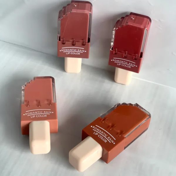 Labial