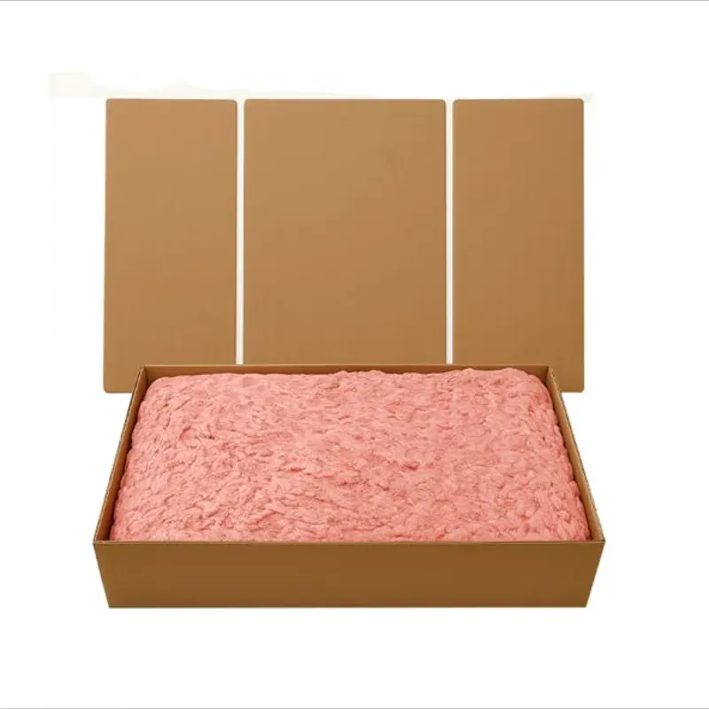 *picadillo Harrison*