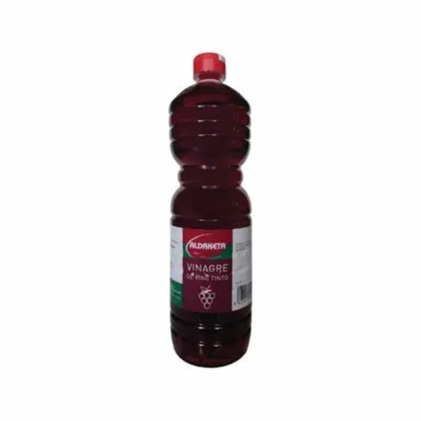 Vinagre de Vino 500ml