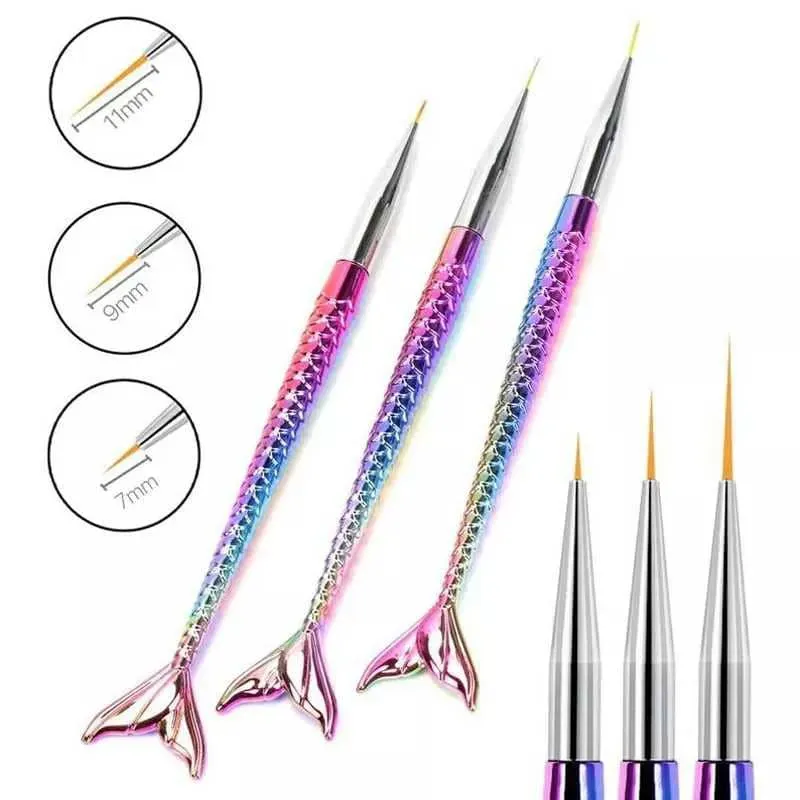 Liner Para Dibujo