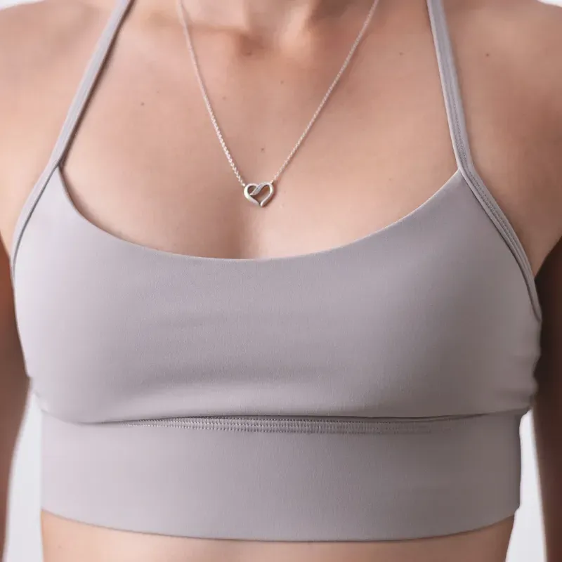 YShape Top