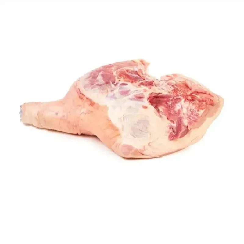 Pierna de Cerdo 15 - 17 Libras