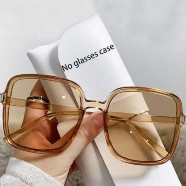 Gafas