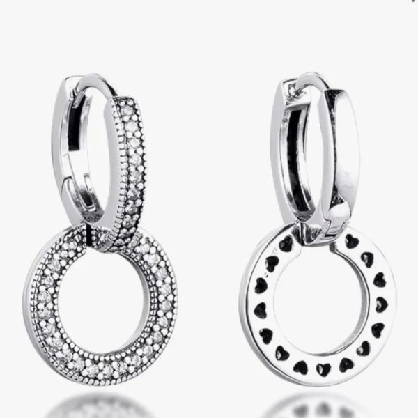 ARGOLLAS dobles