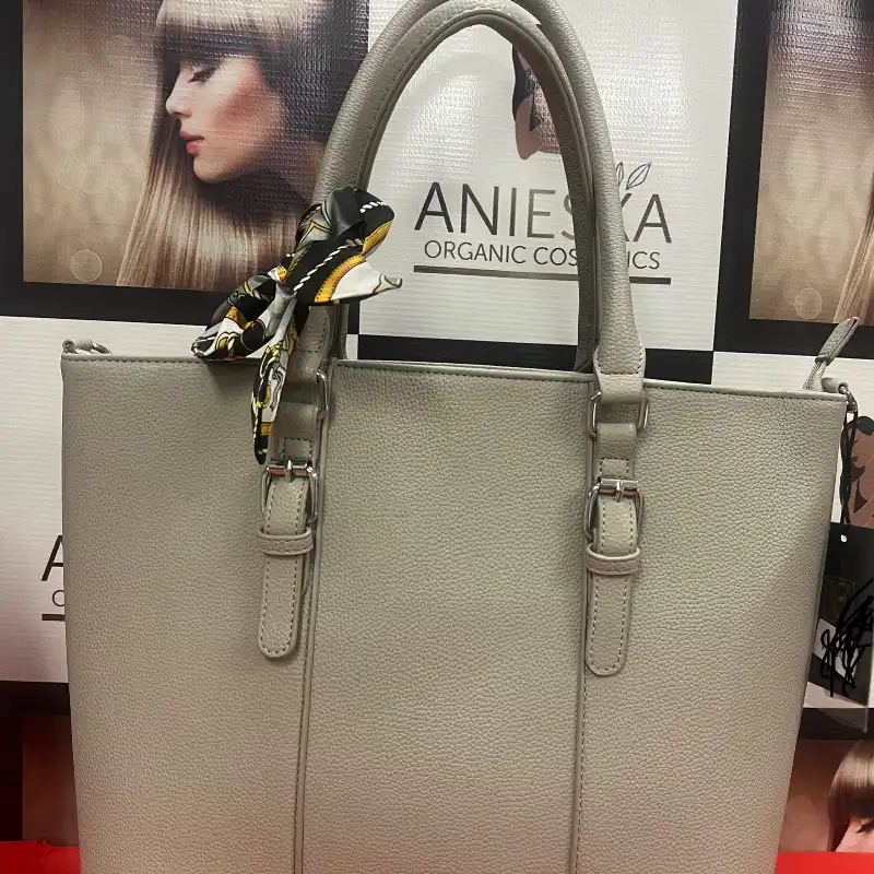 Cartera el pago es al cambio de la divisa