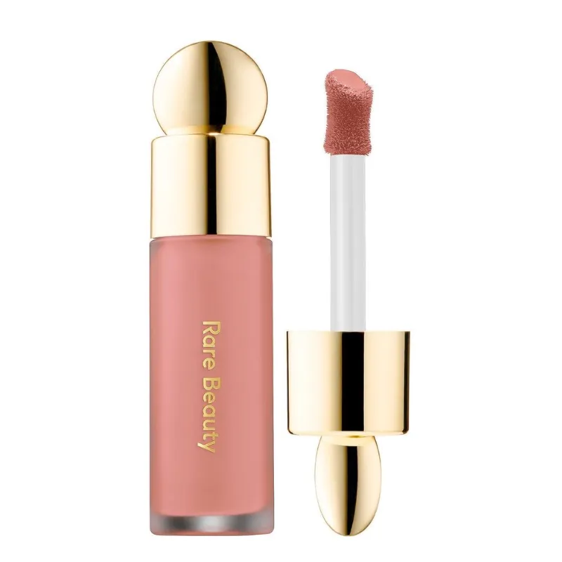 Rare Beauty Blush Líquido Grande Hope