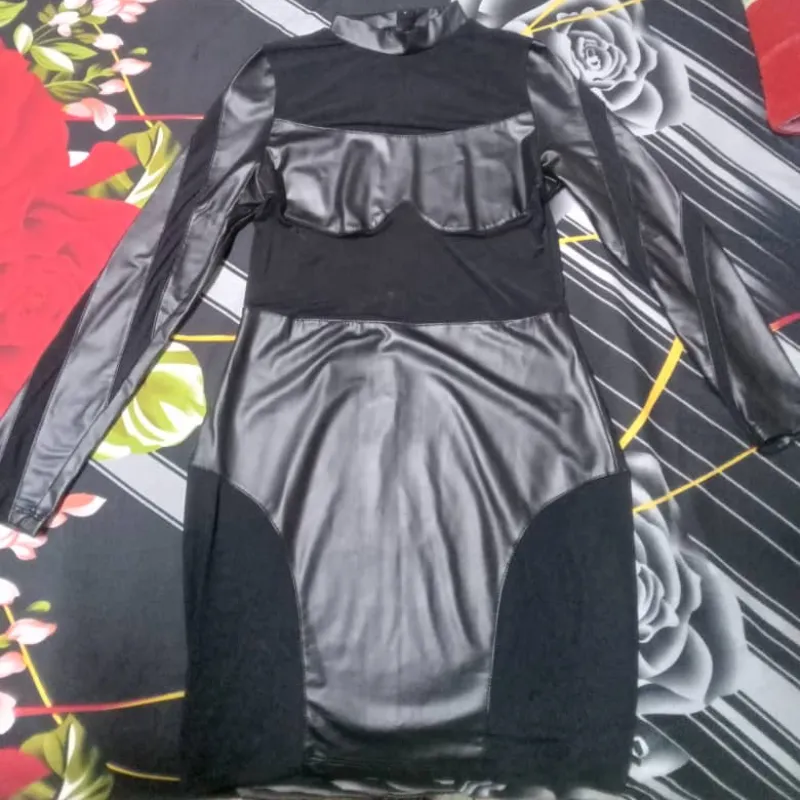 Talla L
