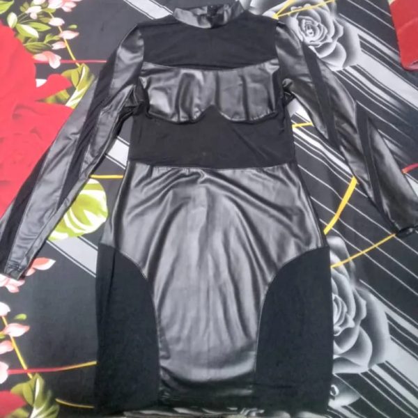 Talla L