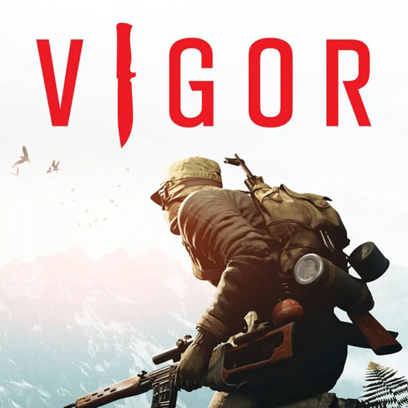 Vigor