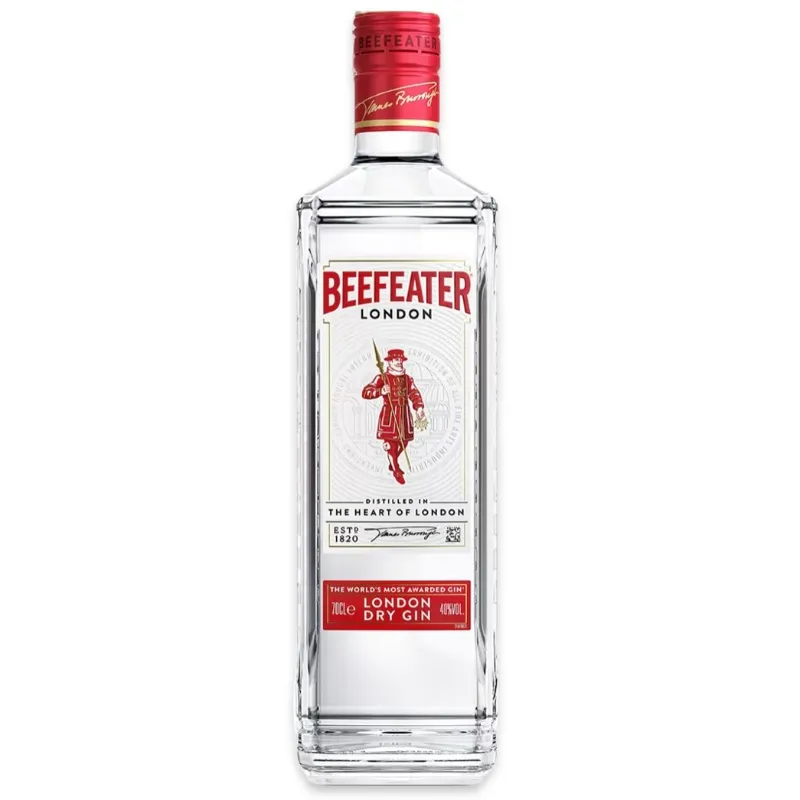 Beefeater London700ml