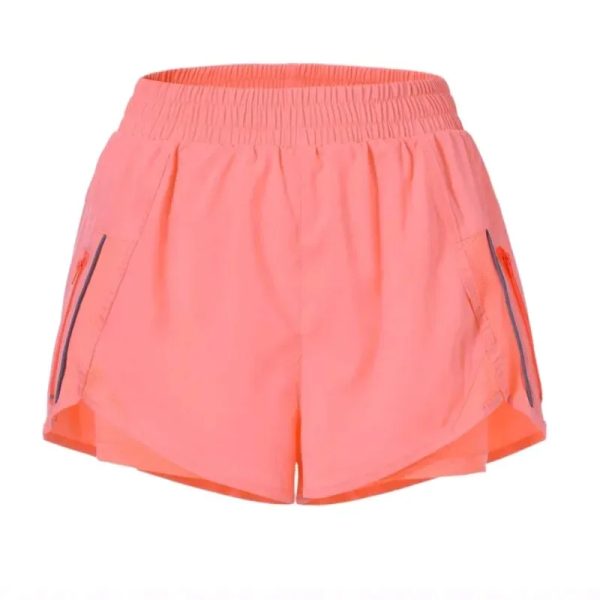 Talla S y M