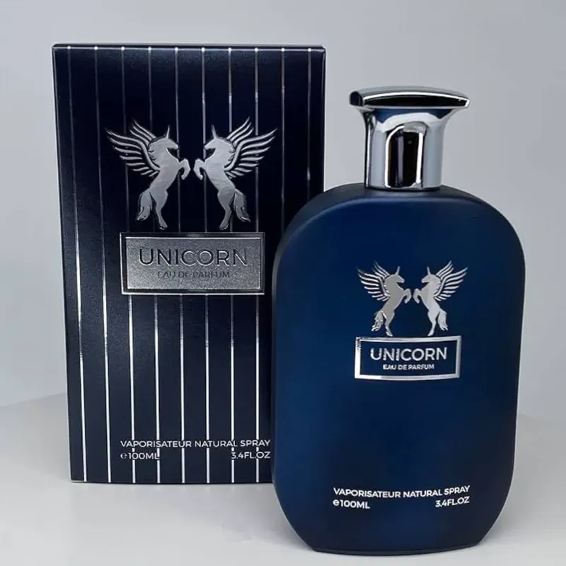 UNICORN