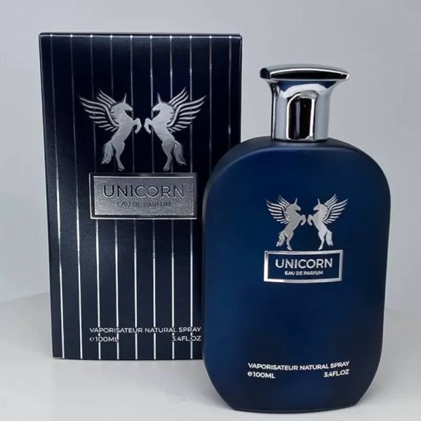 UNICORN
