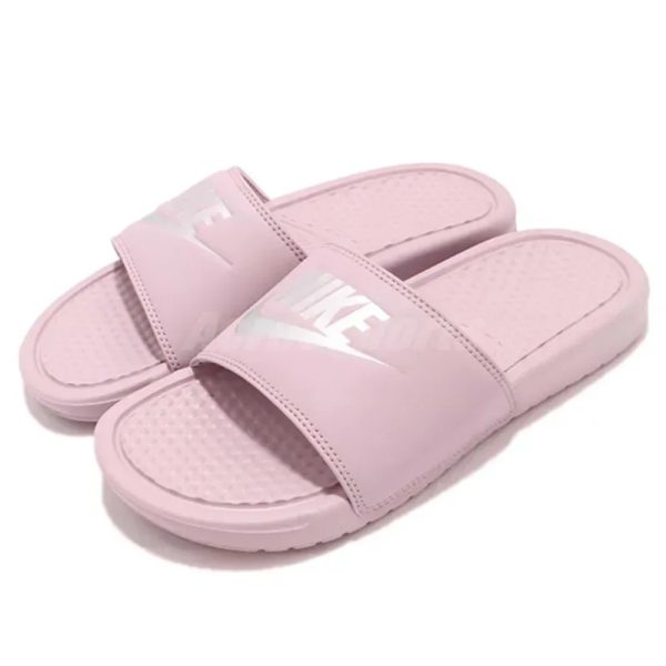 Chancletas