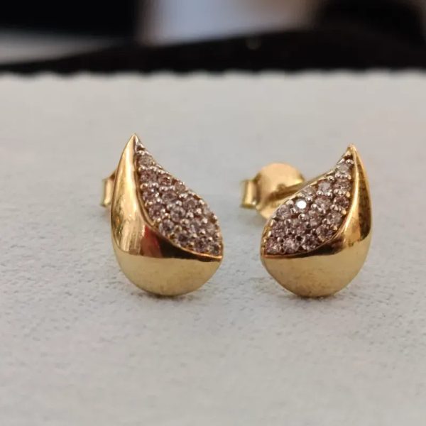 ARETE