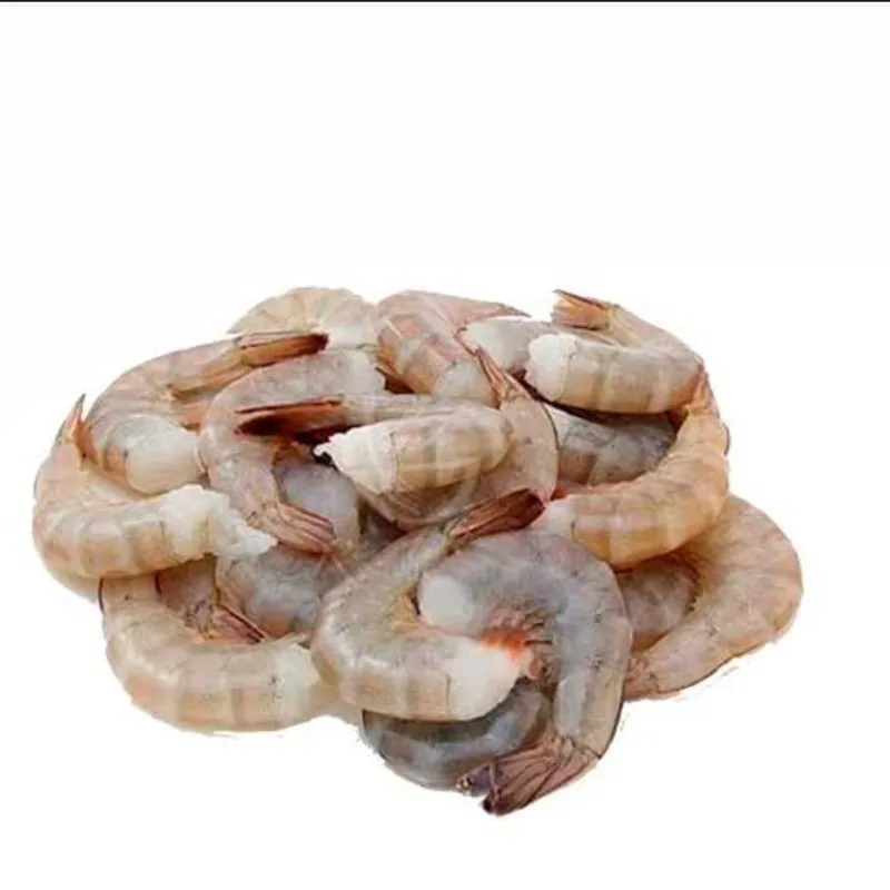 Camarón