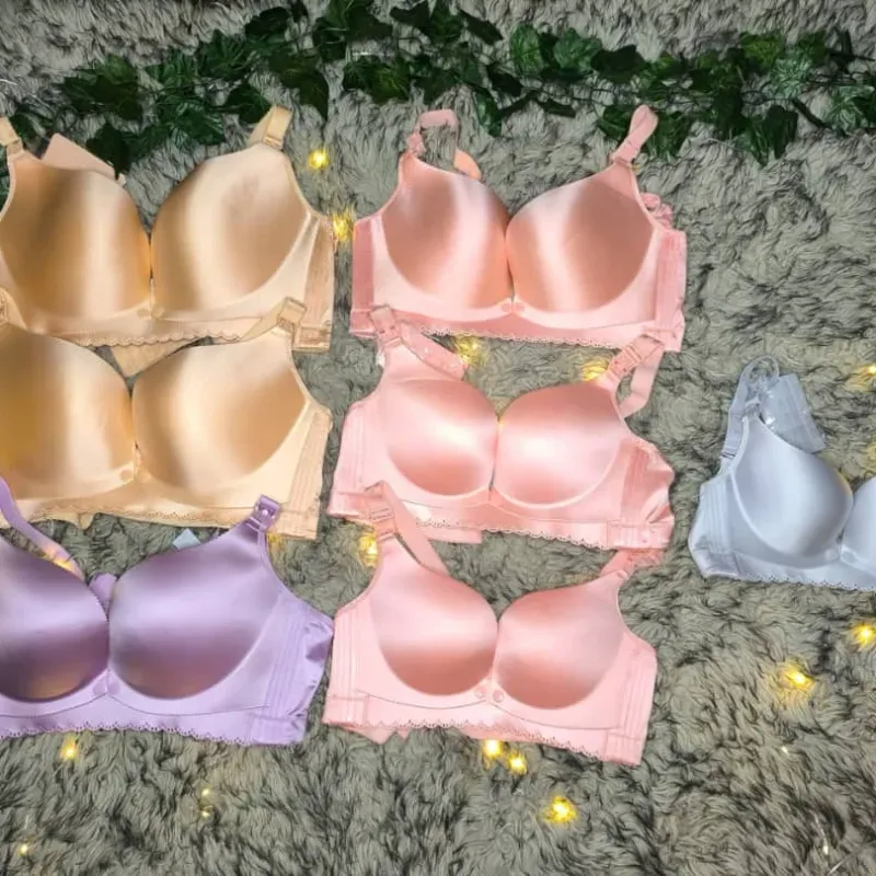 Ajustadores de maternidad XL