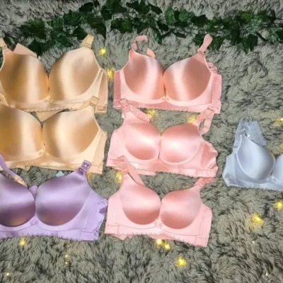 Ajustadores de maternidad XL