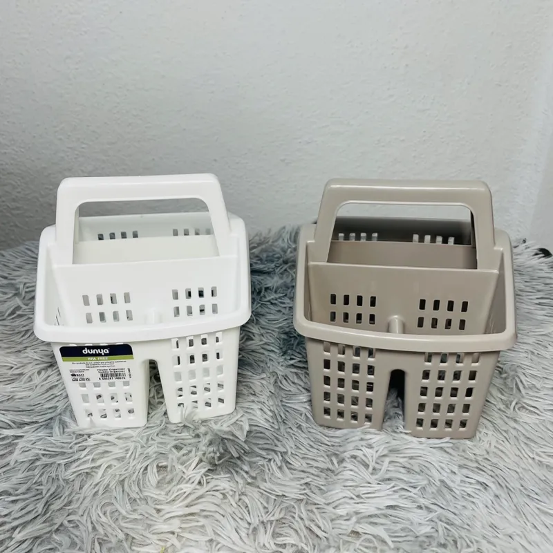 Escurridores de cubiertos