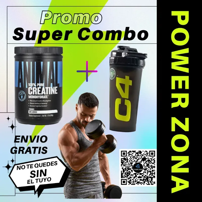 ℂ ℂℝℕ ℕ+ℍℝ   