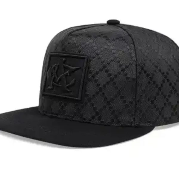 Gorra