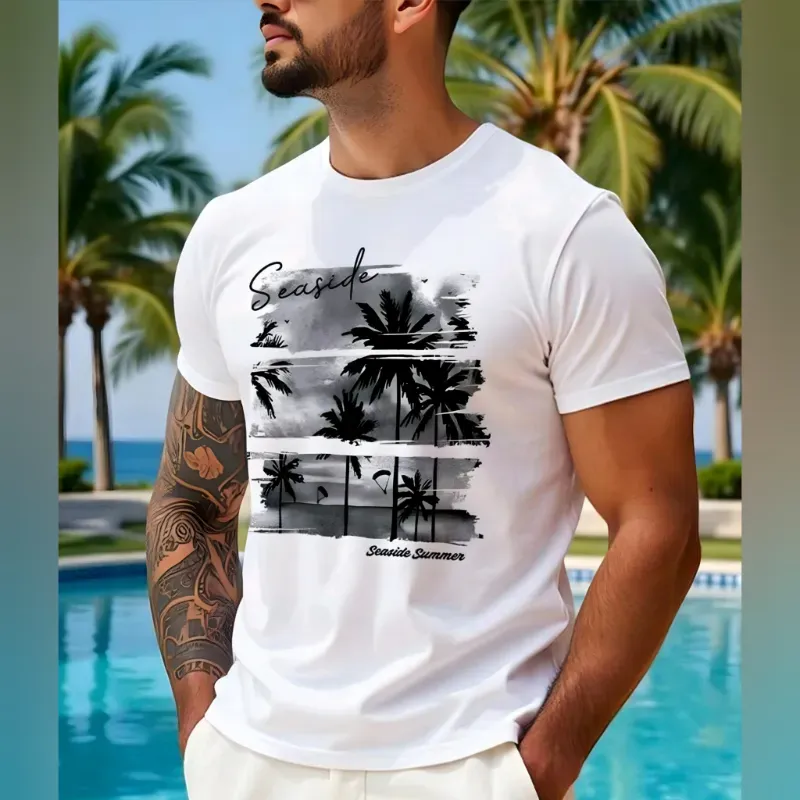 Pullovers Poli Spandex