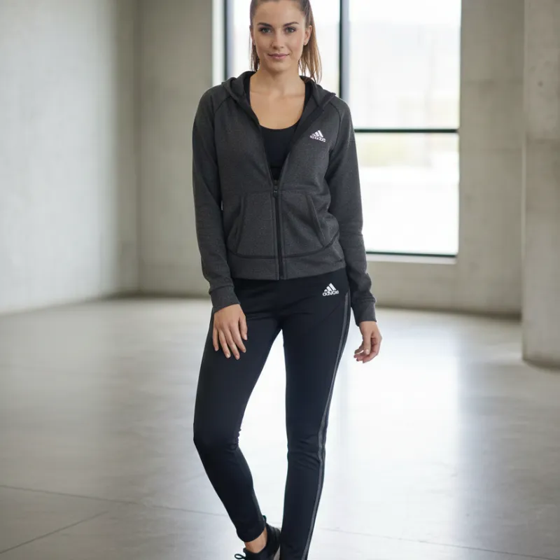 Conjunto deportivo 