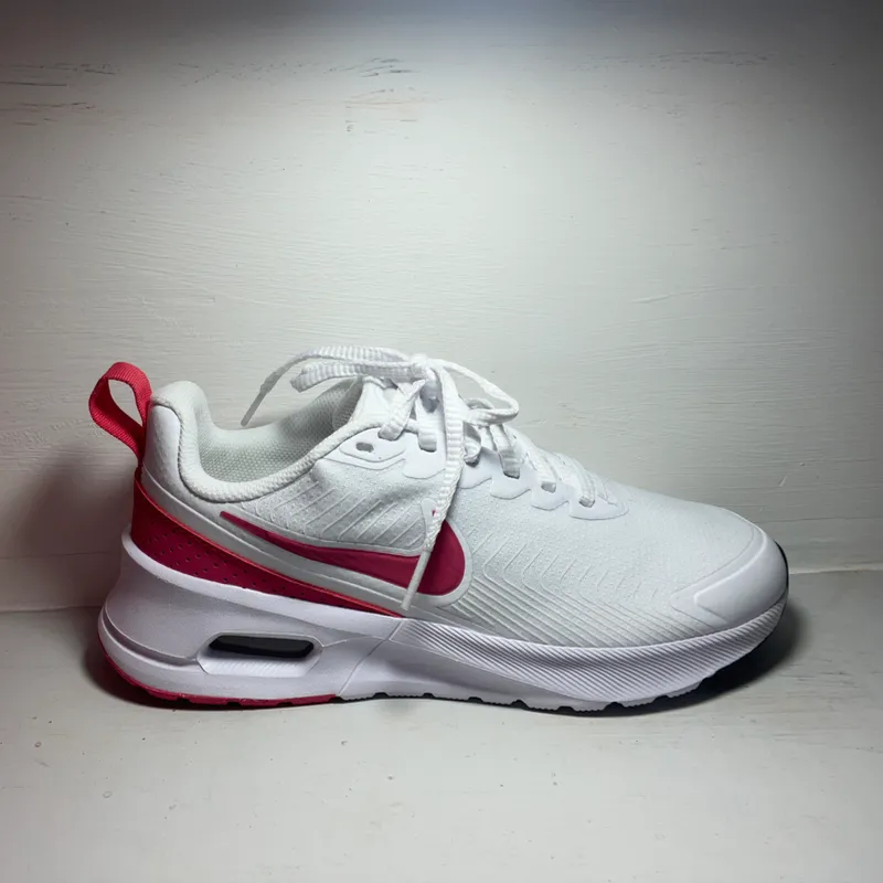 Air Max #38