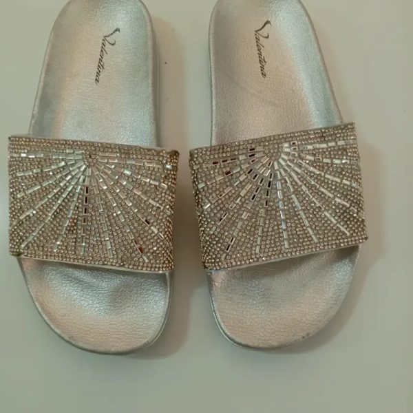 Sandalias