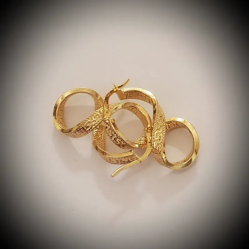 INFINITO $140