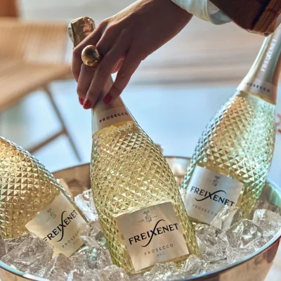 Freixent Prosecco