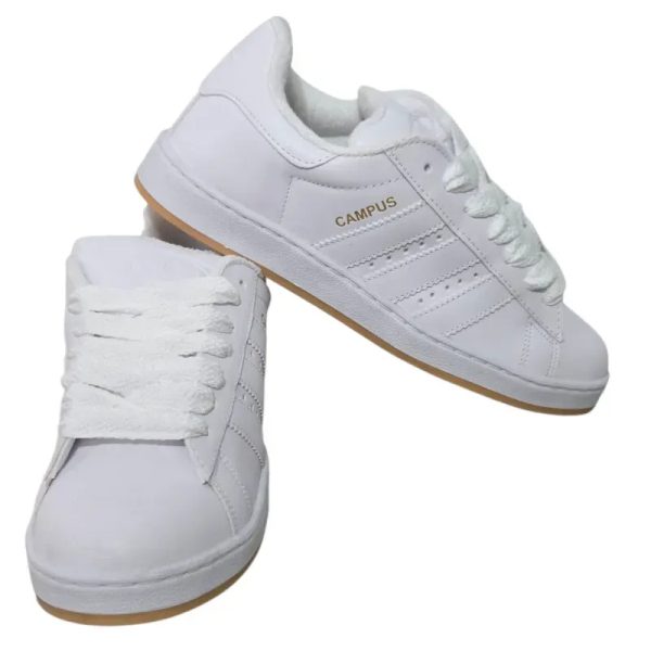 Tenis Originales