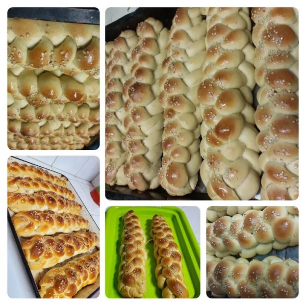Jalá