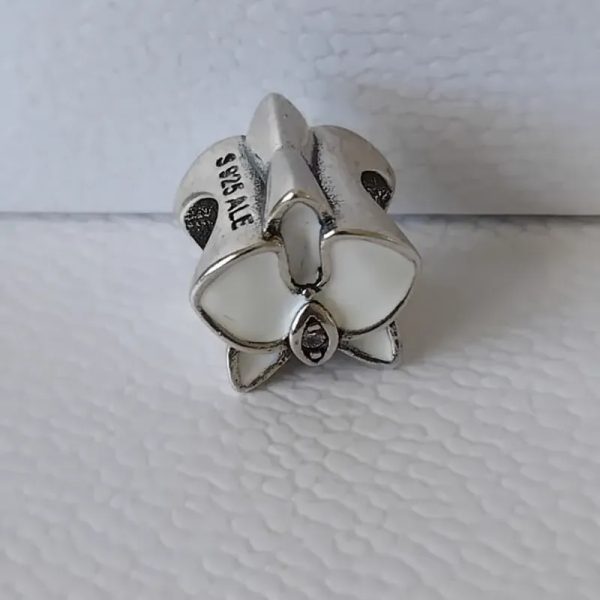 Charms