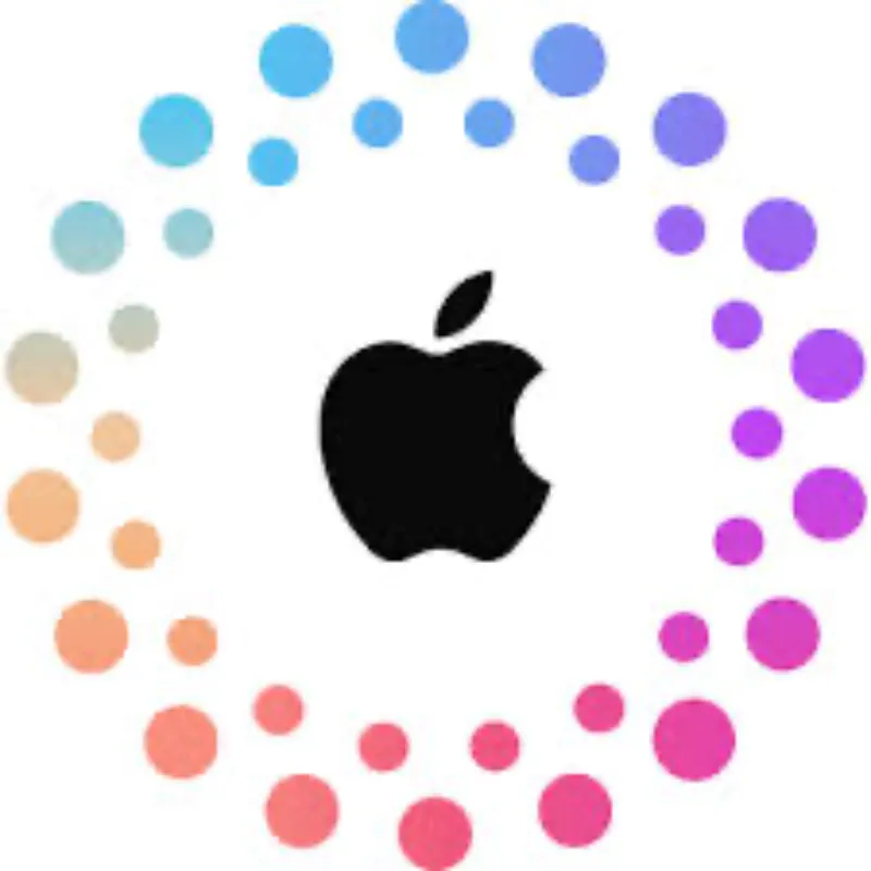 Creacion cuenta Apple sin 2FA