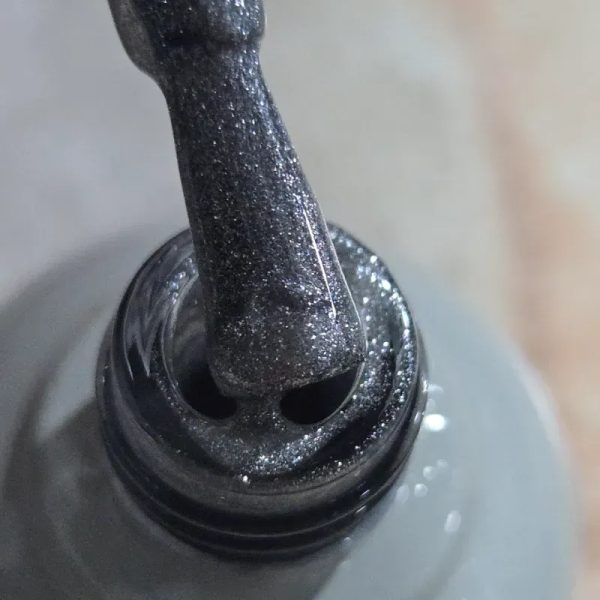 Esmalte #028