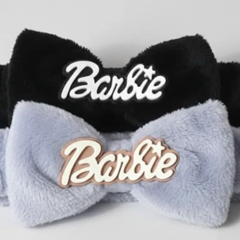 Cintas para skincare o maquillaje