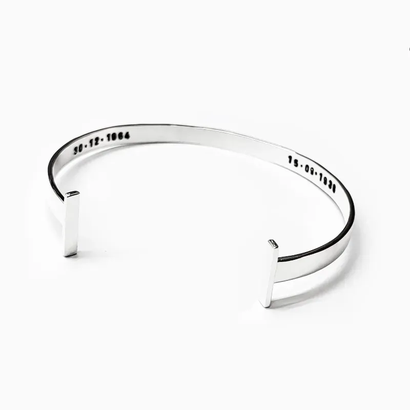 PE 034 - 35.00