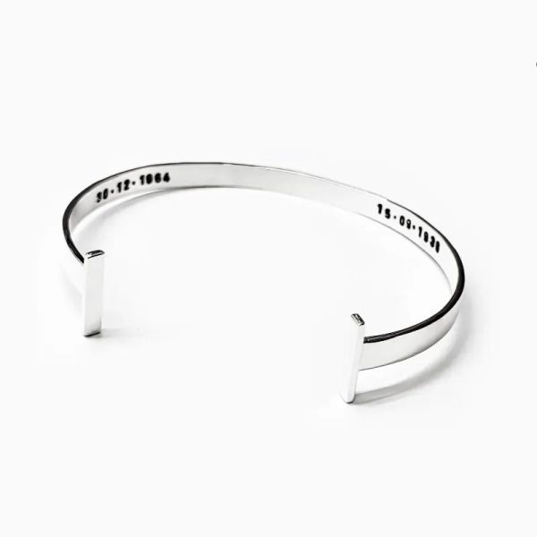 PE 034 - 35.00