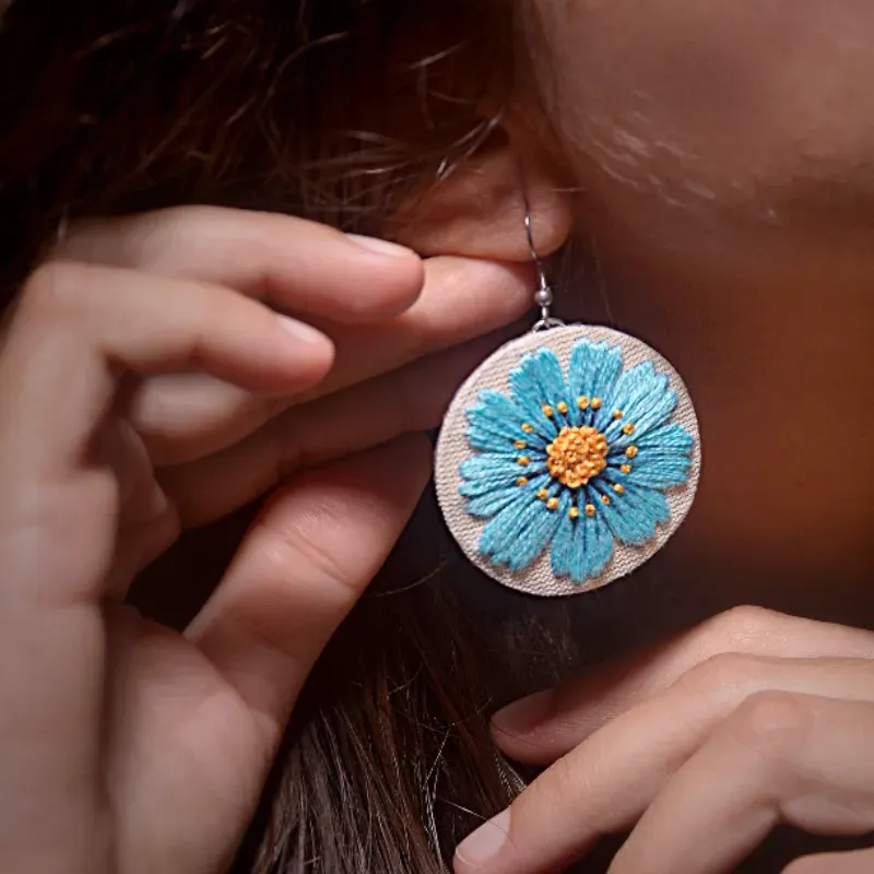 Cosmos ( Disponibles en tienda "Conga" El Ingenio)