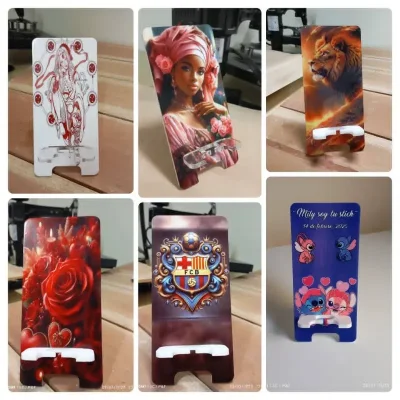  Portacelular Personalizado