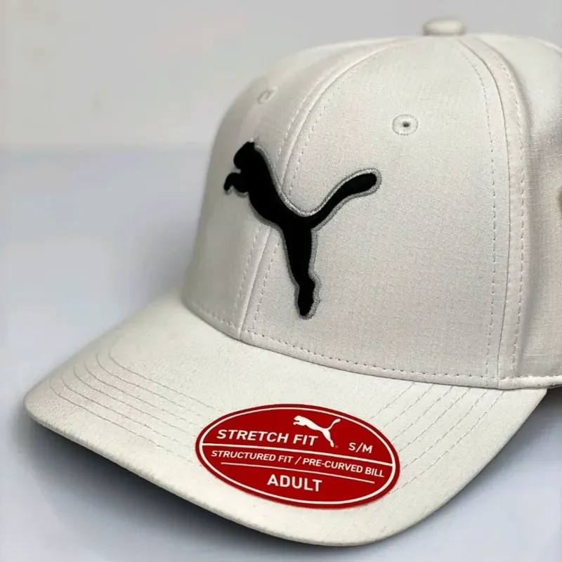 Gorra PUMA