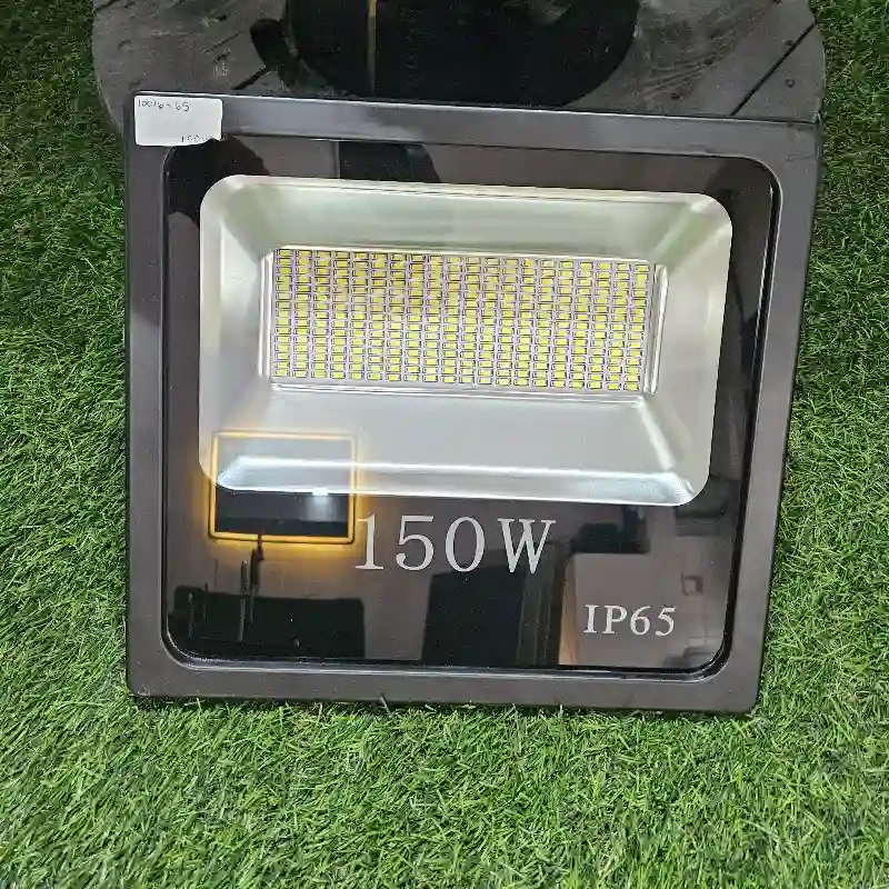 Foco proyector enarlux