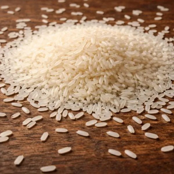 Arroz X Lb