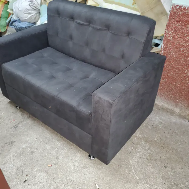 Juegos de Sala Económicos 15