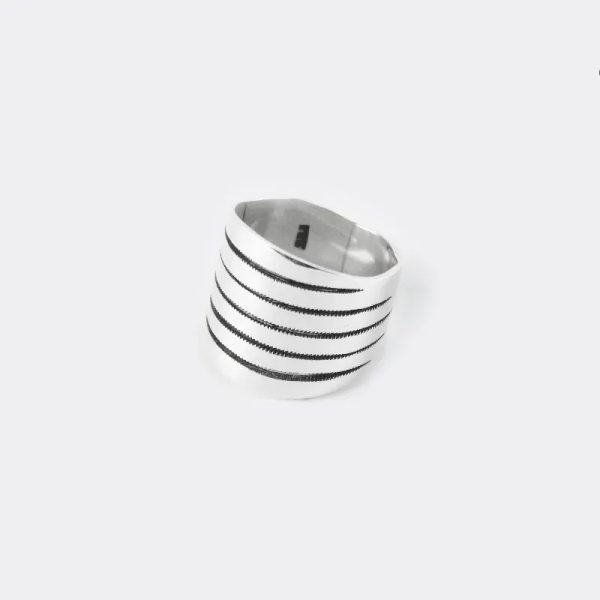 AL 010 - 18.00