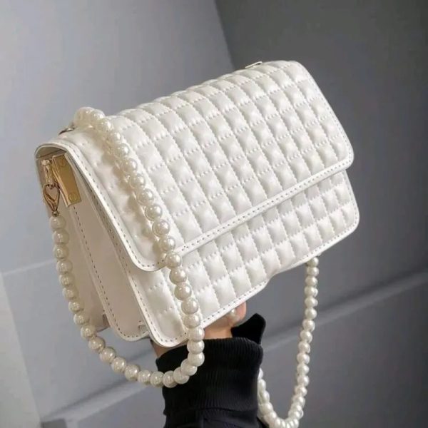 Cartera