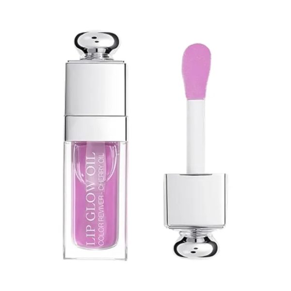 Gloss Dior