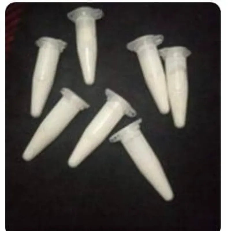 Fipronil 20%  pipetas de 1ml (Antiparasitario de uso externo para mascotas)