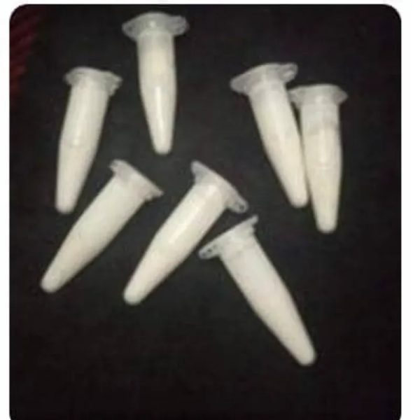 Fipronil 20%  pipetas de 1ml (Antiparasitario de uso externo para mascotas)